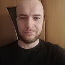 Знакомства: Виктор, 35 лет, Когалым