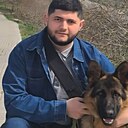 Знакомства: Тимур, 26 лет, Мелитополь