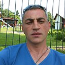 Знакомства: Vaxo, 48 лет, Гданьск