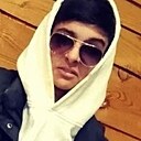 Знакомства: Гоха, 18 лет, Саянск