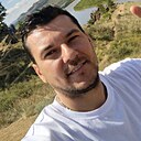 Знакомства: Лёха, 36 лет, Елань