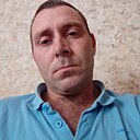 Знакомства: Виктор, 45 лет, Череповец