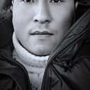 Знакомства: Asylbek, 30 лет, Актобе