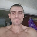 Знакомства: Андрей, 43 года, Оренбург