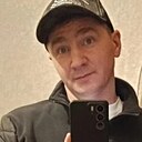 Знакомства: Вадим, 36 лет, Санкт-Петербург