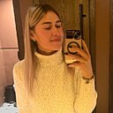 Знакомства: Ульяна, 28 лет, Тула