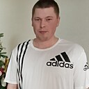 Знакомства: Илья, 25 лет, Каменск-Уральский