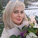 Знакомства: Юлия, 44 года, Челябинск