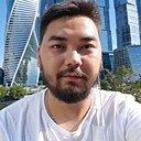 Знакомства: Павел, 27 лет, Омск