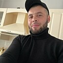 Знакомства: Заур, 70 лет, Нальчик