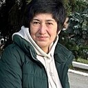 Знакомства: Анжелика, 54 года, Стаханов