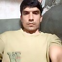 Знакомства: Aslan, 33 года, Алматы