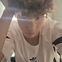 Знакомства: Кирилл, 21 год, Петропавловск