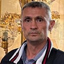 Знакомства: Сергей, 47 лет, Томск