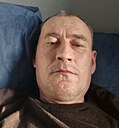 Знакомства: Андрей, 46 лет, Воронеж