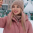 Знакомства: Ангелина, 34 года, Новомосковск