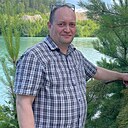 Знакомства: Олег, 51 год, Челябинск