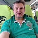 Знакомства: Андрей, 47 лет, Фрязино