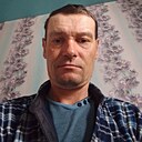 Знакомства: Евгений, 48 лет, Прокопьевск