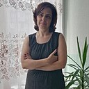 Знакомства: Ольга, 49 лет, Кемерово