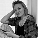 Знакомства: Людмила, 33 года, Набережные Челны