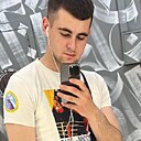 Знакомства: Юрий, 29 лет, Владикавказ