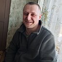 Знакомства: Максим, 32 года, Жигалово
