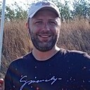 Знакомства: Евгений, 38 лет, Сочи