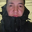 Знакомства: Ким, 36 лет, Якутск