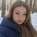 Знакомства: Юлия, 34 года, Ярославль