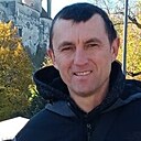 Знакомства: Michael, 46 лет, Марбург-Ан-Дер-Лан