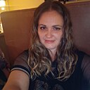 Знакомства: Анна, 40 лет, Ростов-на-Дону