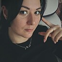 Знакомства: Яна, 38 лет, Альметьевск