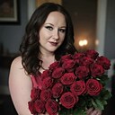 Знакомства: Маргарита, 40 лет, Архангельск