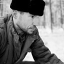 Знакомства: Вячеслав, 45 лет, Санкт-Петербург