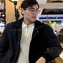 Знакомства: Абубакр, 21 год, Екатеринбург