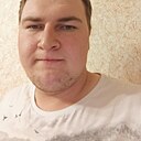 Знакомства: Евгений, 21 год, Обнинск