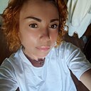 Знакомства: Оля, 45 лет, Архангельск