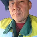 Знакомства: Саят, 41 год, Экибастуз