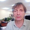 Знакомства: Алексей, 41 год, Хабаровск