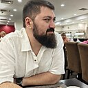 Знакомства: Женя, 40 лет, Тюмень