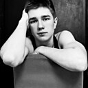 Знакомства: Андрей, 18 лет, Санкт-Петербург