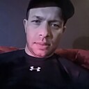 Знакомства: Андрей, 36 лет, Таганрог