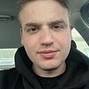 Знакомства: Стас, 35 лет, Рязань