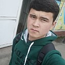 Знакомства: Мухаммаджон, 24 года, Алчевск