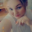 Знакомства: Наталья, 38 лет, Кемерово