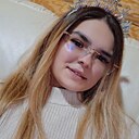 Знакомства: Аня, 23 года, Невьянск