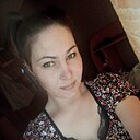 Знакомства: Ольга, 33 года, Улан-Удэ