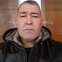 Знакомства: Hazat, 50 лет, Москва