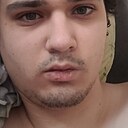 Знакомства: Влад, 21 год, Воронеж